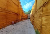 Urban land for sale on España, La Llosa de Ranes, ref: TR147794 photo