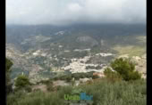 Terreno no urbanizable en venta en la España, Almuñécar, ref: TR348112 foto