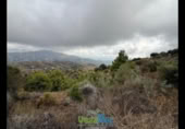 Terreno no urbanizable en venta en la España, Almuñécar, ref: TR348112 foto