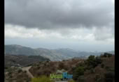 Terreno no urbanizable en venta en la España, Almuñécar, ref: TR348112 foto