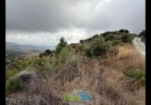 Terreno no urbanizable en venta en la España, Almuñécar, ref: TR348112 foto