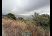 Terreno no urbanizable en venta en la España, Almuñécar, ref: TR348112 foto