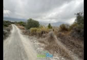 Terreno no urbanizable en venta en la España, Almuñécar, ref: TR348112 foto