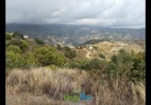 Terreno no urbanizable en venta en la España, Almuñécar, ref: TR348112 foto