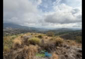 Terreno no urbanizable en venta en la España, Almuñécar, ref: TR348112 foto
