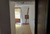Casa de poble en venda a la España, Ateca, ref.: TR319335 foto