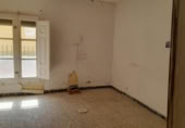 Casa de poble en venda a la España, Ateca, ref.: TR319335 foto