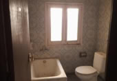 Casa de poble en venda a la España, Ateca, ref.: TR319335 foto