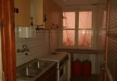 Casa de poble en venda a la España, Ateca, ref.: TR319335 foto