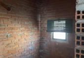 Casa de poble en venda a la España, Ateca, ref.: TR319335 foto
