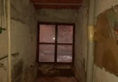 Casa de poble en venda a la España, Ateca, ref.: TR319335 foto