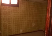 Casa de poble en venda a la España, Ateca, ref.: TR319335 foto