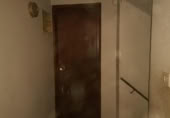 Casa de poble en venda a la España, Ateca, ref.: TR319335 foto