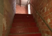 Casa de poble en venda a la España, Ateca, ref.: TR319335 foto