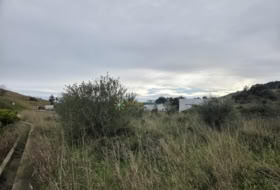 Rafelcofer 2479&nbsp;m² 