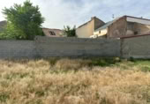 Terreny no urbanitzable en venda a la España, Chimeneas, ref.: TR238368 foto
