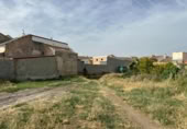 Terreny no urbanitzable en venda a la España, Chimeneas, ref.: TR238368 foto