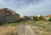 Terreny no urbanitzable en venda a la España, Chimeneas, ref.: TR238368 foto