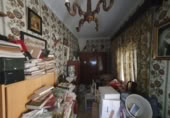Отдельно стоящий дом с участком на продажу в городе Madridejos Фото