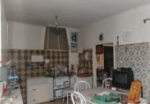 Отдельно стоящий дом с участком на продажу в городе Madridejos Фото