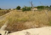 Terreny no urbanitzable en venda a la España, Asp, ref.: TR133607 foto
