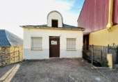 Casa de poble en venda a la España, Torre del Bierzo, ref.: TR299022 foto