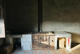 Torre del Bierzo 88&nbsp;m² 