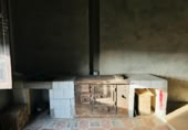Casa de poble en venda a la España, Torre del Bierzo, ref.: TR299022 foto