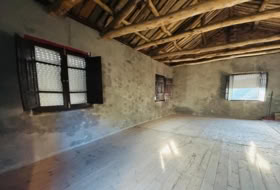 Torre del Bierzo 88&nbsp;m² 