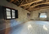 Casa de poble en venda a la España, Torre del Bierzo, ref.: TR299022 foto