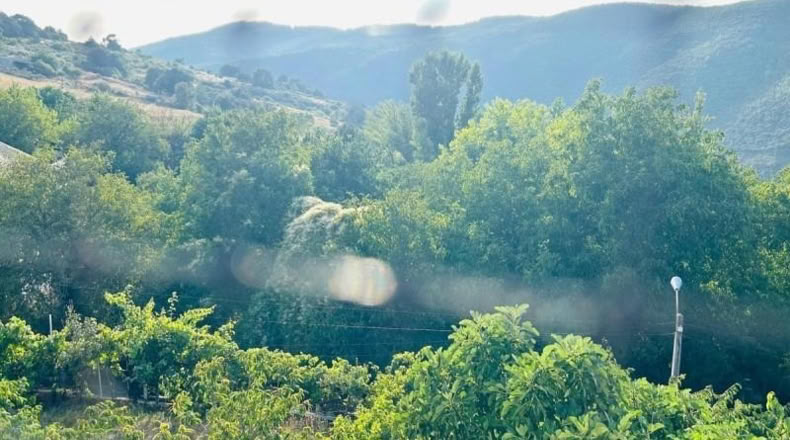 León - Torre del Bierzo - 88m2