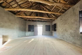Torre del Bierzo 88&nbsp;m² 
