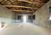 Casa de poble en venda a la España, Torre del Bierzo, ref.: TR299022 foto