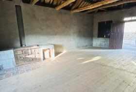 Torre del Bierzo 88&nbsp;m² 