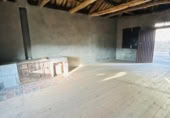 Casa de poble en venda a la España, Torre del Bierzo, ref.: TR299022 foto