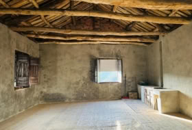 Torre del Bierzo 88&nbsp;m² 