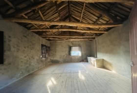 Torre del Bierzo 88&nbsp;m² 