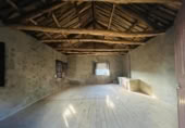 Casa de poble en venda a la España, Torre del Bierzo, ref.: TR299022 foto