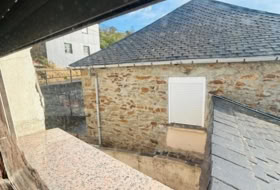 Torre del Bierzo 88&nbsp;m² 