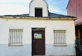 Torre del Bierzo 88&nbsp;m² 