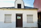 Casa de poble en venda a la España, Torre del Bierzo, ref.: TR299022 foto
