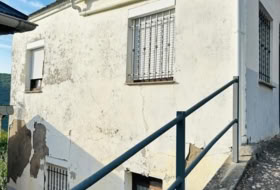Torre del Bierzo 88&nbsp;m² 