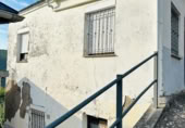 Casa de poble en venda a la España, Torre del Bierzo, ref.: TR299022 foto