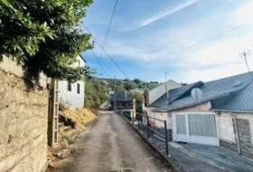 Torre del Bierzo 88&nbsp;m² 