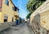 Casa de poble en venda a la España, Torre del Bierzo, ref.: TR299022 foto