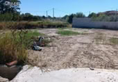 Land suitable for development for sale on España, Alguazas, ref: TR132223 photo