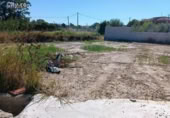 Land suitable for development for sale on España, Alguazas, ref: TR132223 photo