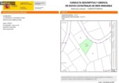 Suelo urbano en venta en la España, Olivella, ref: TR380450 foto
