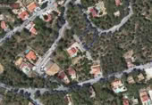 Suelo urbano en venta en la España, Olivella, ref: TR380450 foto