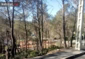Suelo urbano en venta en la España, Olivella, ref: TR380450 foto